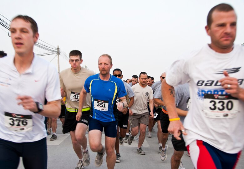 chiefs 5k