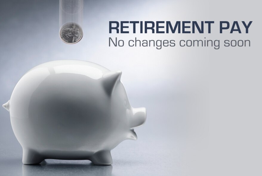 (U.S. Air Force graphic/Corey Parrish)