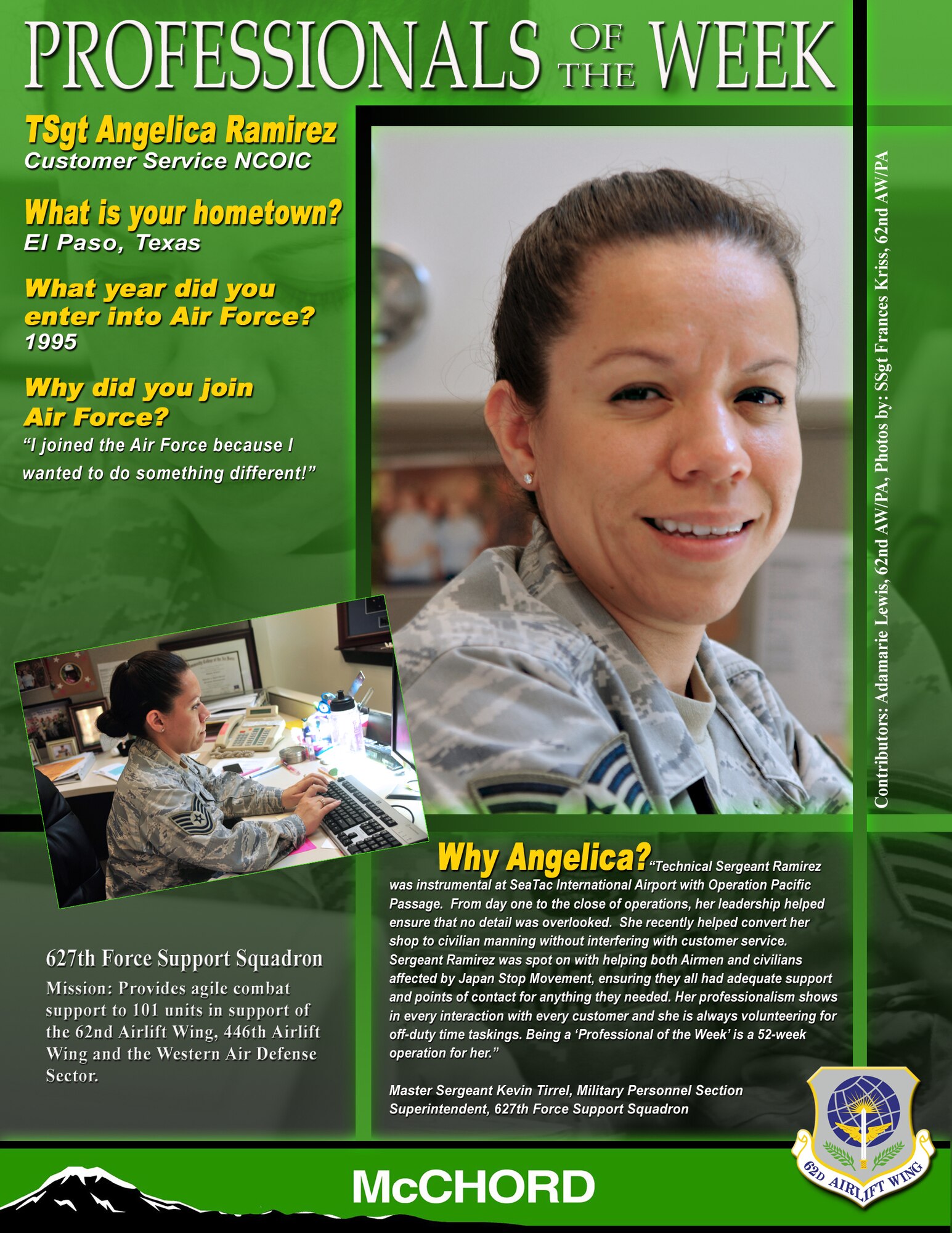 (U.S. Air Force graphic/Adamarie Lewis-Page)