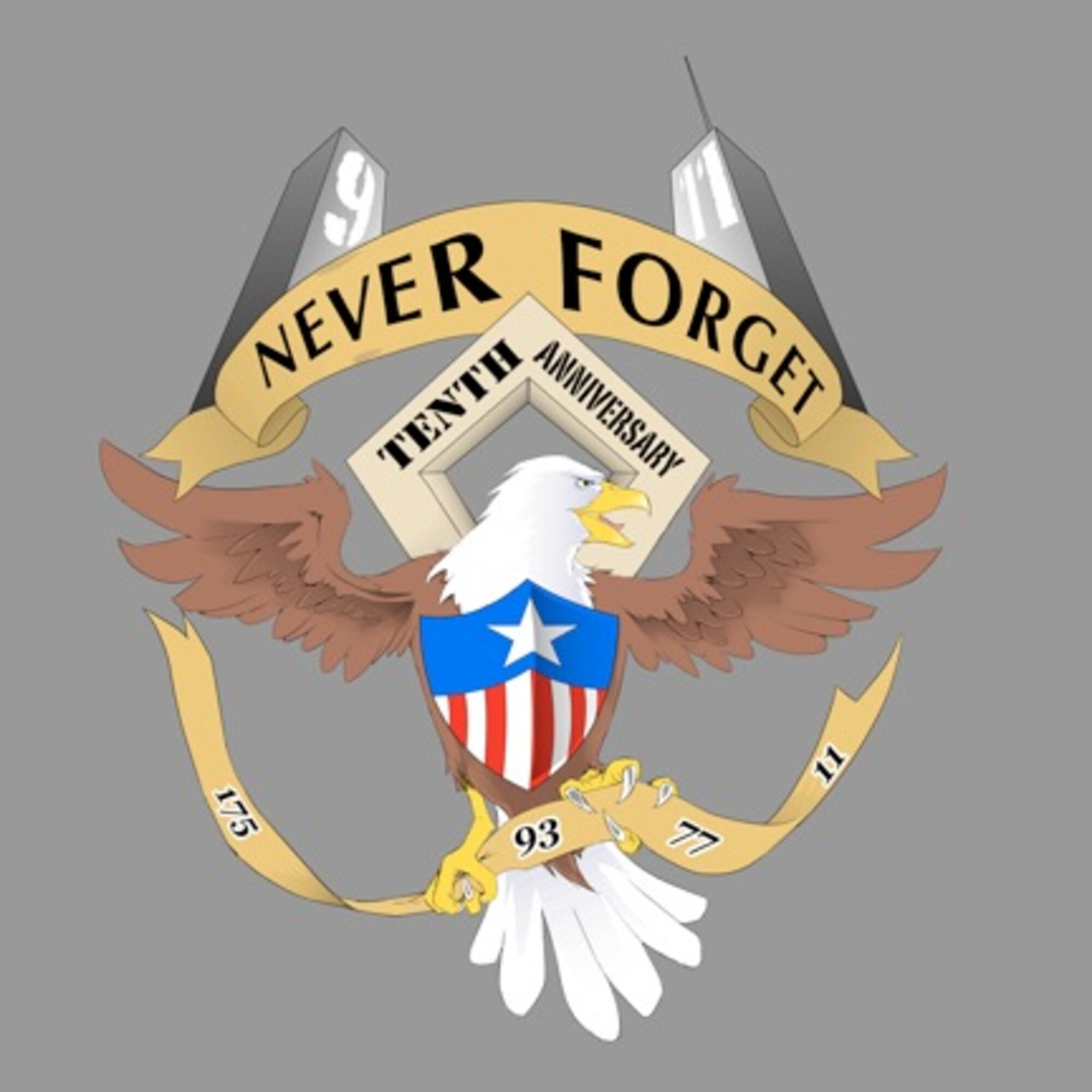 Entry 18 Nose Art submitted by Airman 1st Class Patrick Williams, 7th Aircraft Maintenance Squadron.

