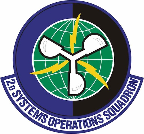 In accordance with Chapter 3 of AFI 84-105, commercial reproduction of this emblem is NOT permitted without the permission of the proponent organizational/unit commander.