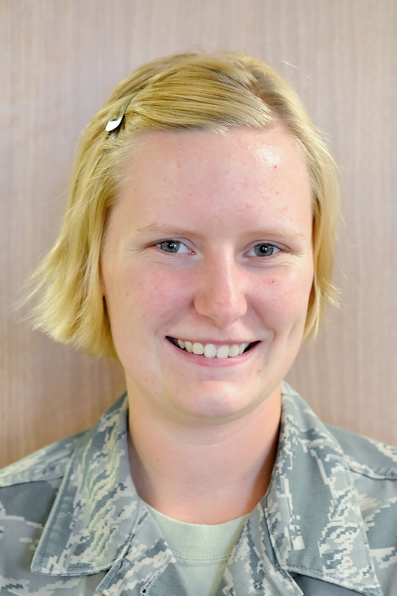 “There’s a barbeque at my friend’s house with a bunch of people from [work]. We’ll probably play cards.”
     - Airman 1st Class Samantha Rohde 436th Medical  Operations Squadron
