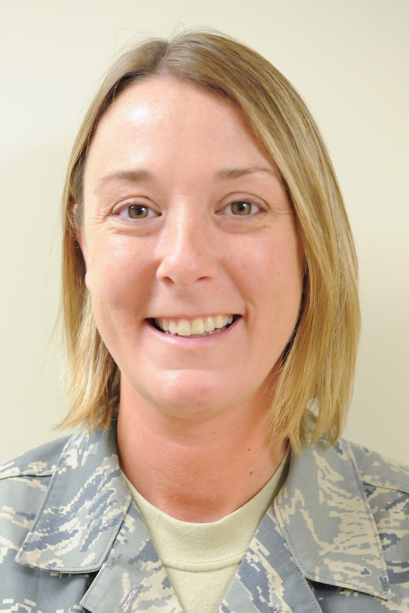 “We’re having an annual family luau with my father-in-law.”
     - Tech. Sgt. Melissa Diffenbaugh, 436th Medical Operations Squadron
