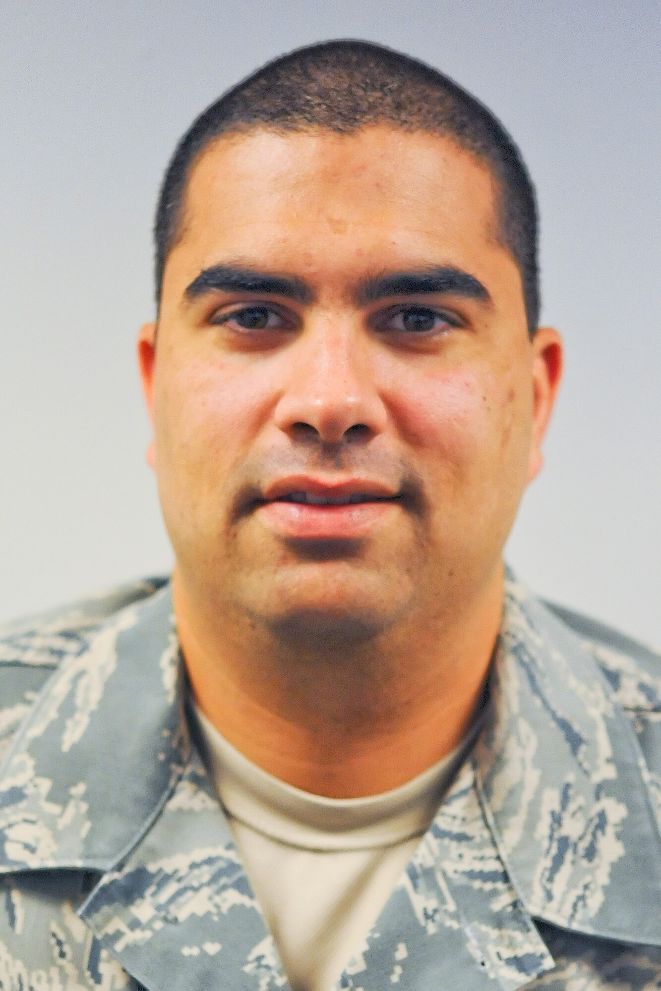 “Playing golf and spending time with friends and family.”
     - Tech. Sgt. Jason Pulido, 436th Comptroller Squadron
