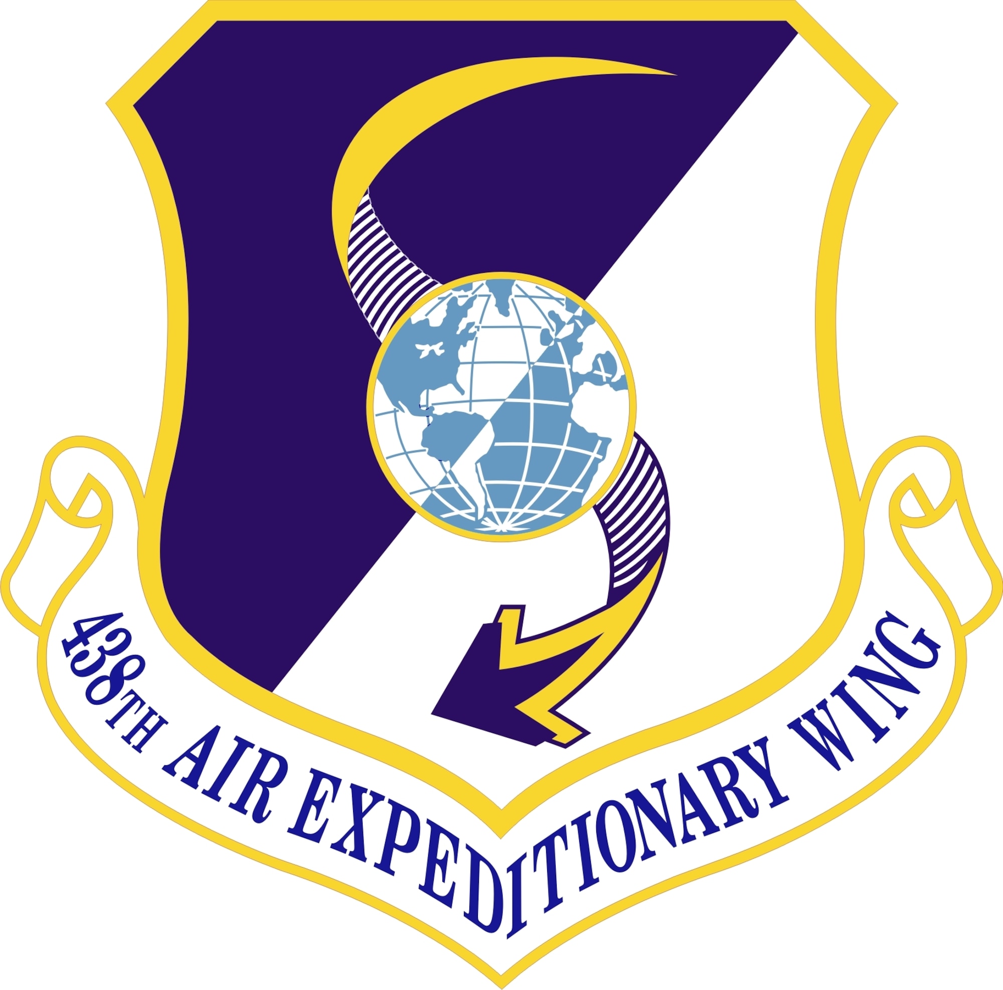 Shindand Air Base increased its capacity recently when officials opened a new rotary wing apron with a goal of increasing capability to stage rotary wing aircraft. The apron, approximately 112,000 meters in size, has the ability to park 18 UH-60 Blackhawks, 14 CH-47 Chinooks and 10 AH-64 Apache helicopters. The apron will be used as a staging and servicing area for units belonging to Task Force Spearhead which also operate out of Shindand. (U.S. Air Force courtesy graphic)