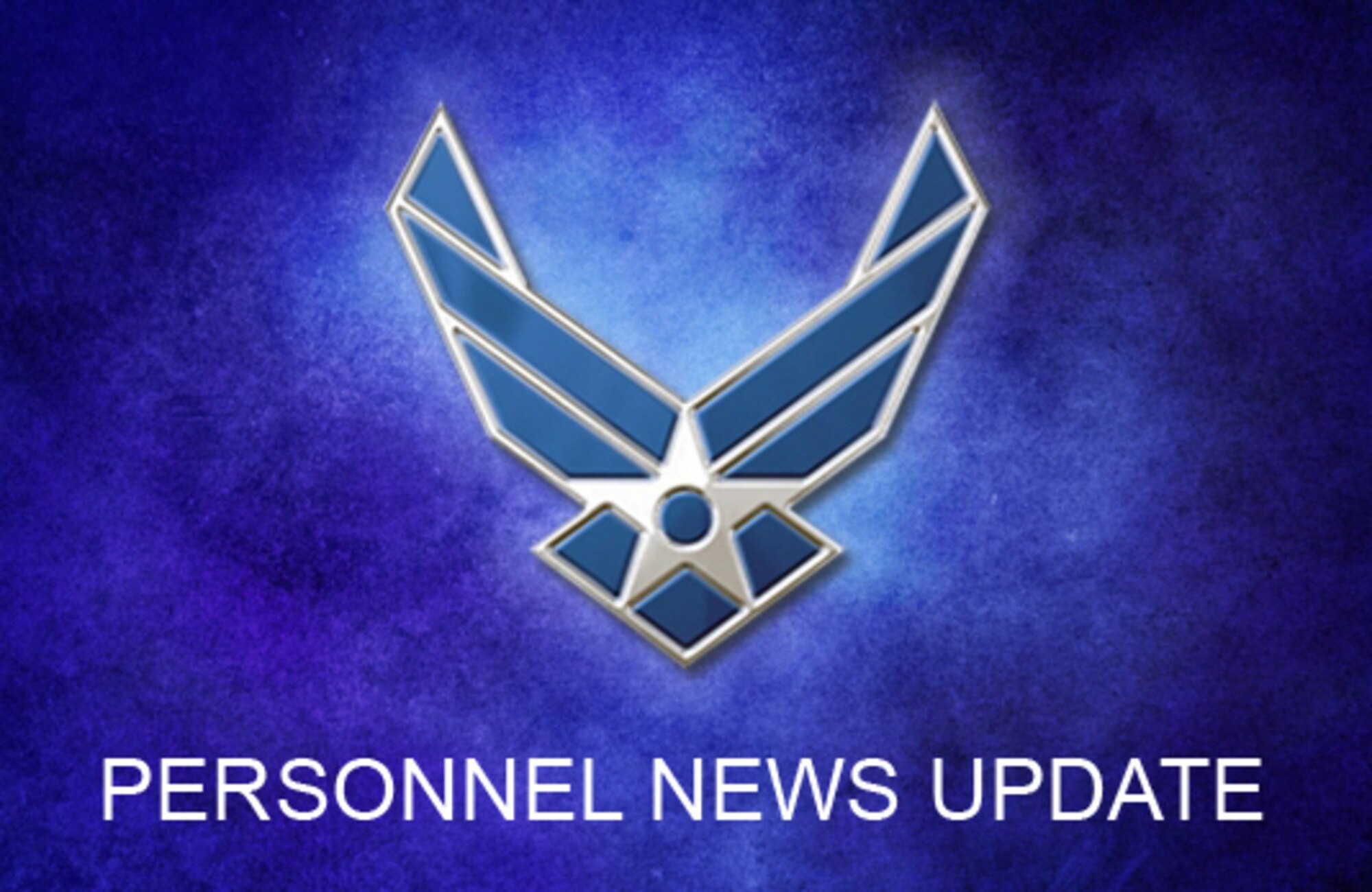 (U.S. Air Force graphic/Corey Parrish)