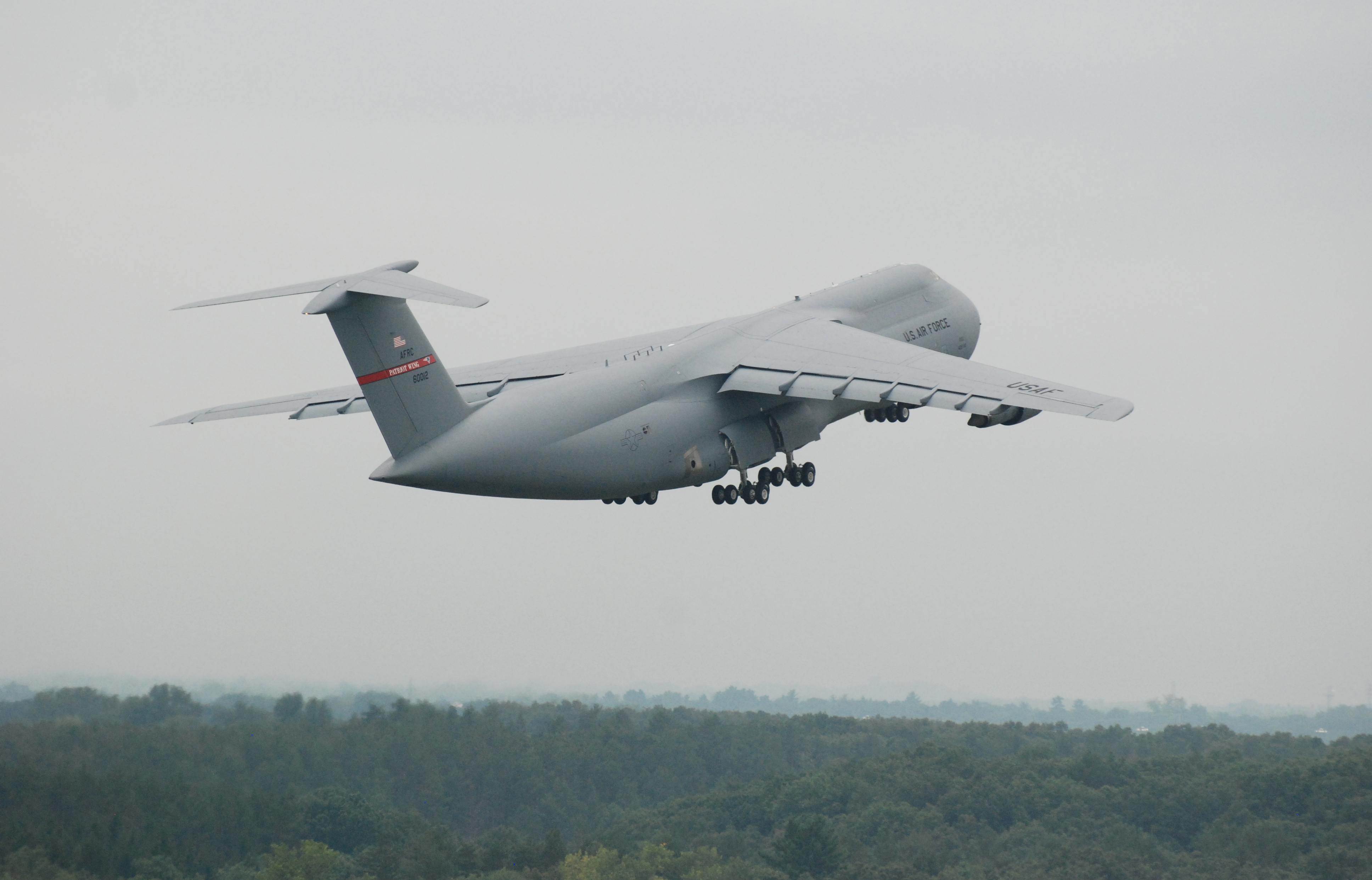 lockheed dobbins arb