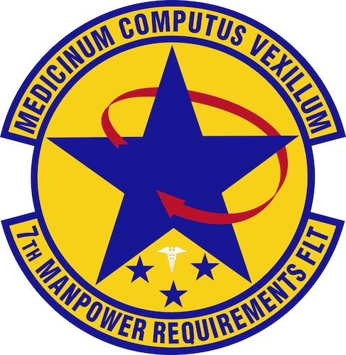 In accordance with Chapter 3 of AFI 84-105, commercial reproduction of this emblem is NOT permitted without the permission of the proponent organizational/unit commander.