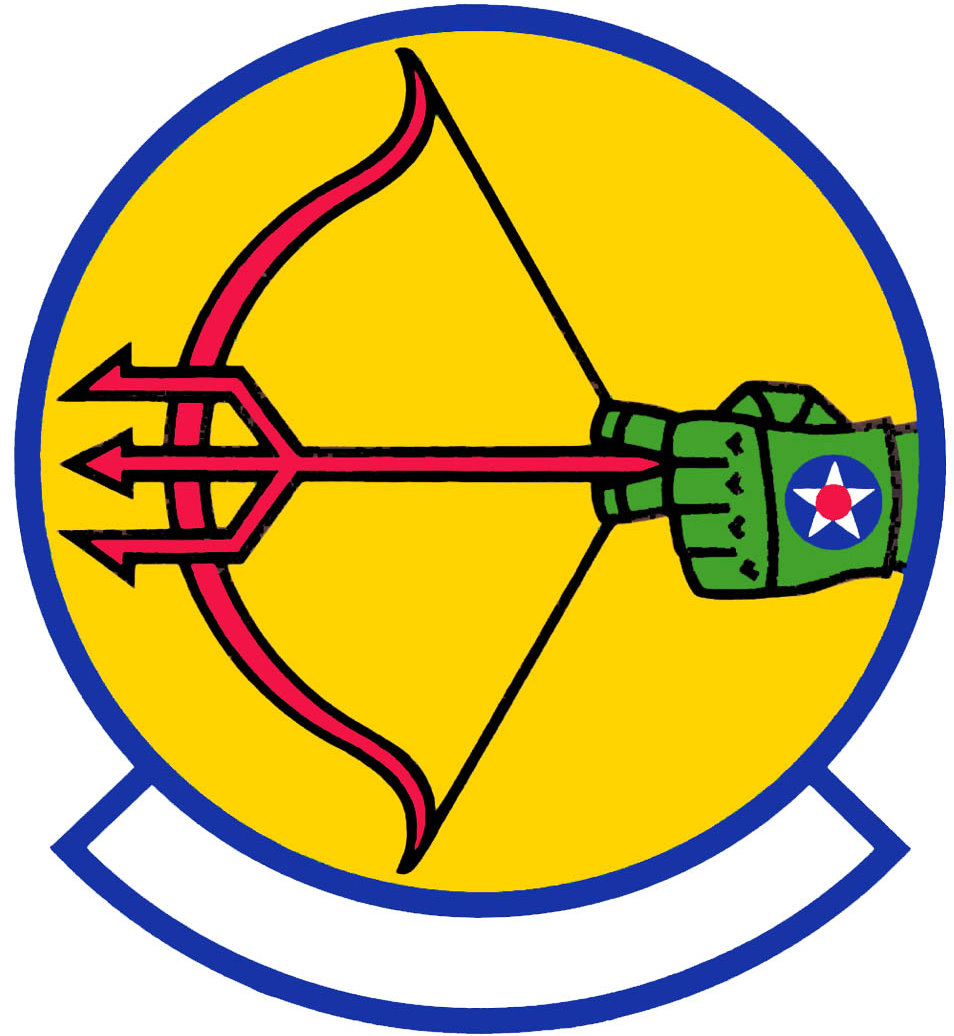 459 AIR LIFT SQUADRON コイン 682 Air Support Operations Squadron (ACC) > Air Force