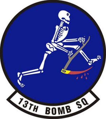 In accordance with Chapter 3 of AFI 84-105, commercial reproduction of this emblem is NOT permitted without the permission of the proponent organizational/unit commander.