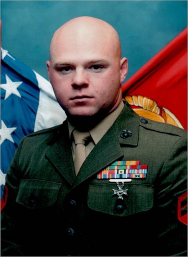 cpl robinson