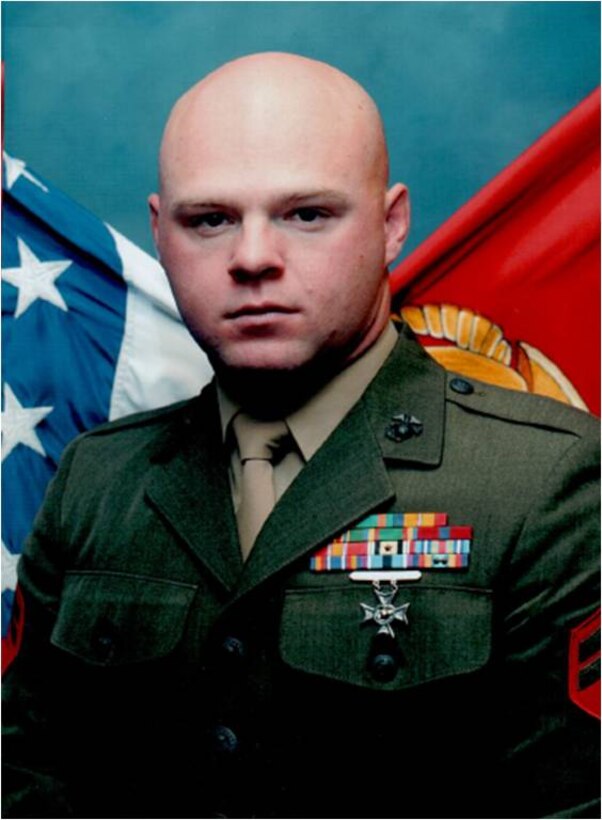 cpl robinson
