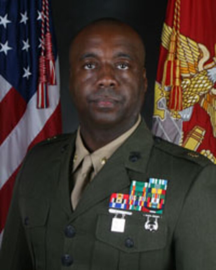 POWELL1