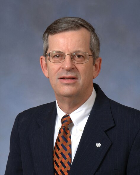 J.Y. Parker (Photo by Rick Goodfriend)