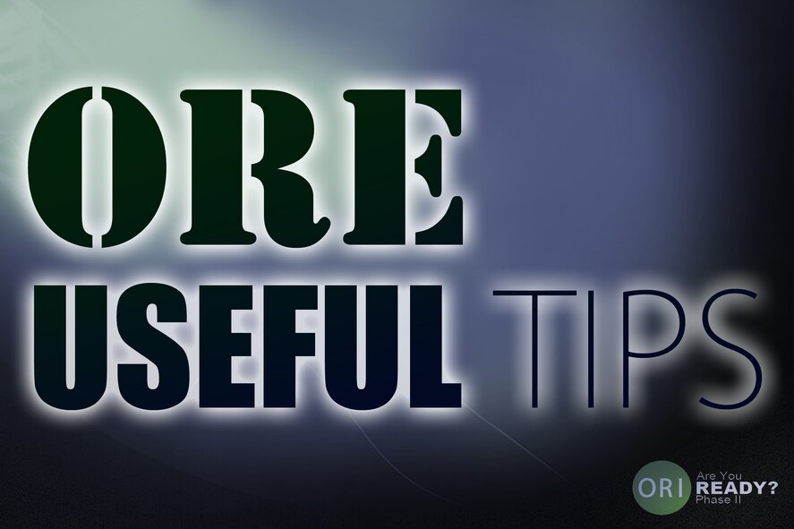 (U.S. AIr Force illustration by Airman 1st Class Olivia Dominique/Released)