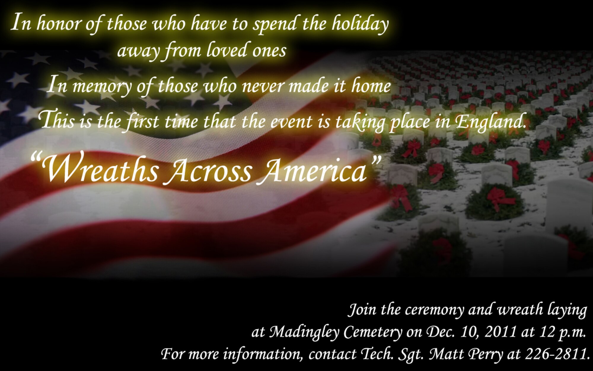 (U.S. Air Force graphic by Airman 1st Class Cory D. Payne)
