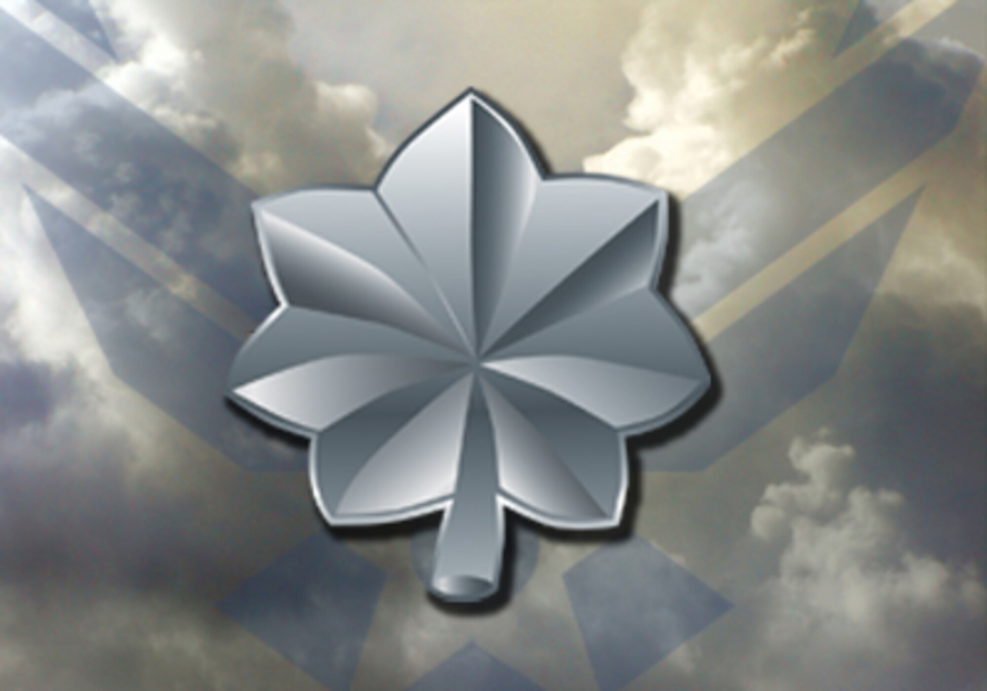 Commanders Air Force-wide were notified Nov. 30 of the results of the Calendar 2011 Lieutenant Colonel Selective Early Retirement Board held at the Air Force Personnel Center here in October. (Courtesy graphic)