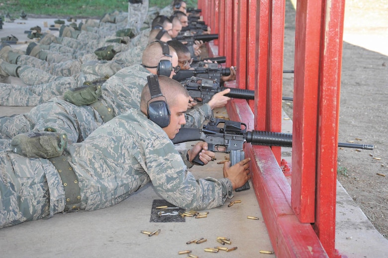 air-force-rolls-out-new-rifle-qualification-course-u-s-air-force