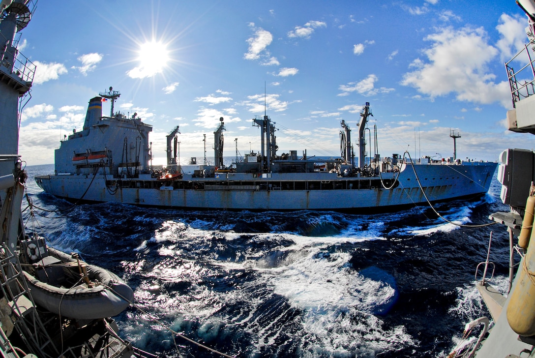 usns grumman