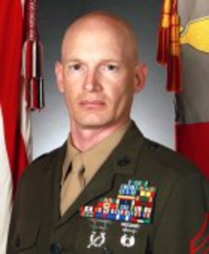 1STSGT BOGAN TIM - small