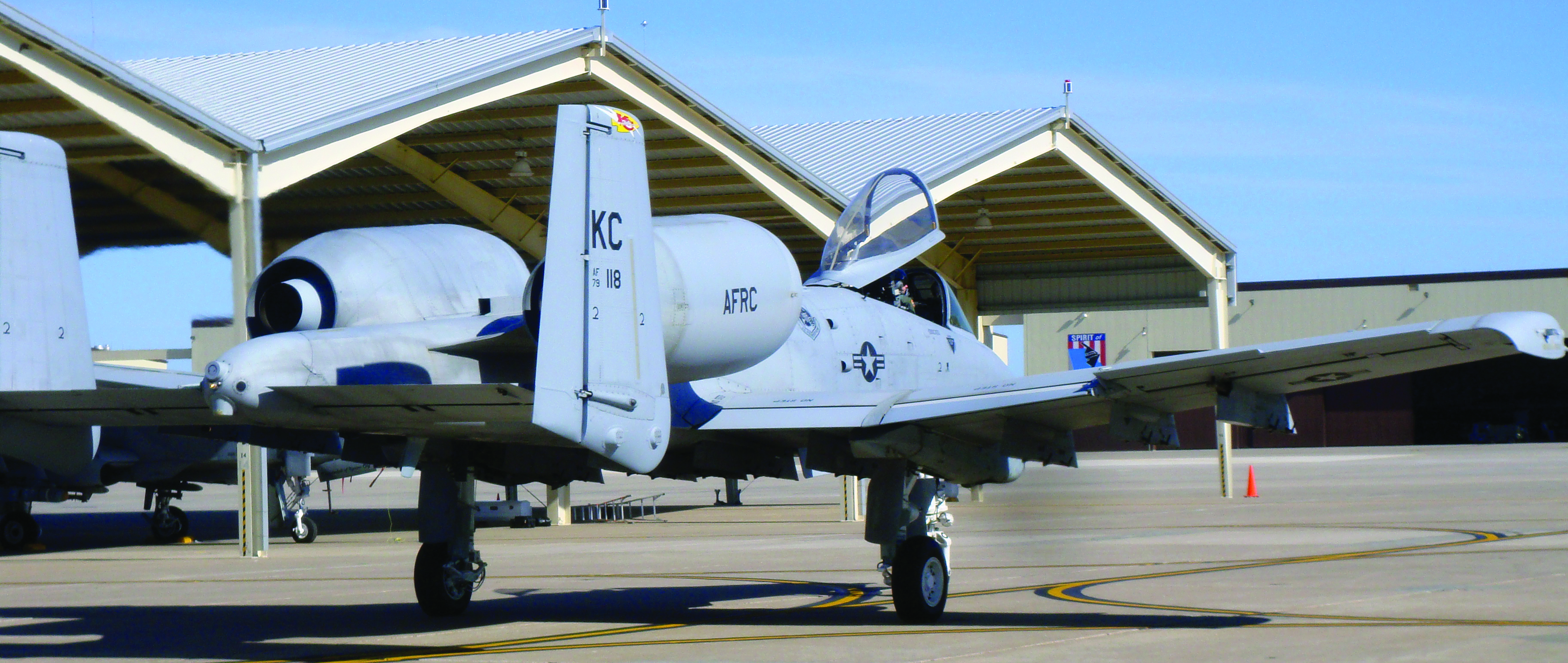A-10 modern fighting aircraft volume6◎ ALL NEW 2025 US Super A-10 Warthog Shocked The World! - YouTube