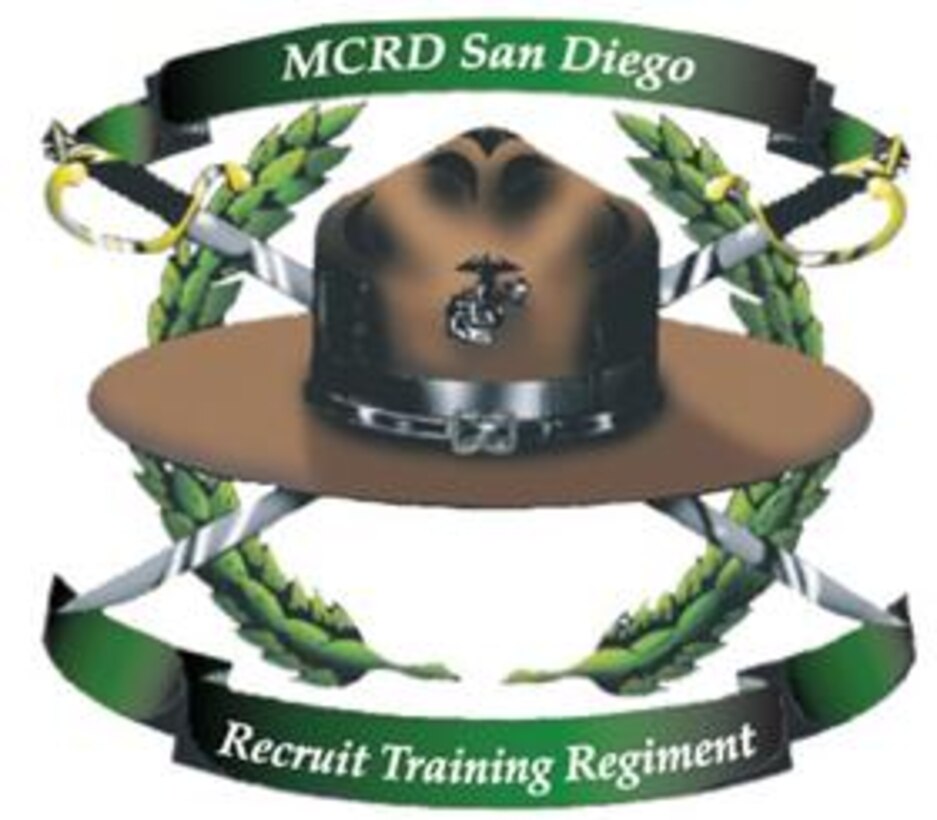 rtrlogo