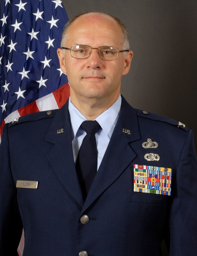 Could not load photo