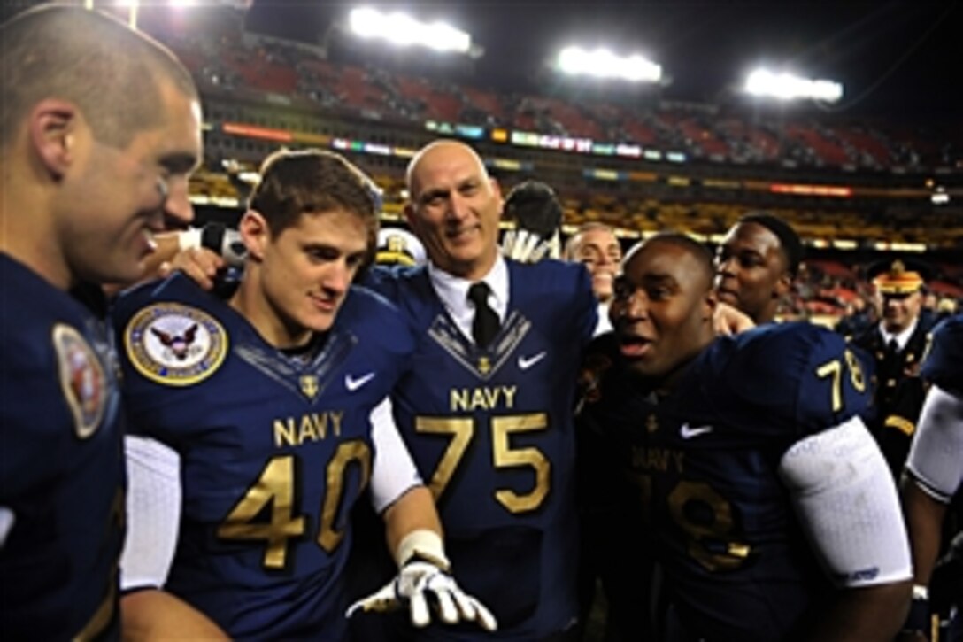 us navy football jersey