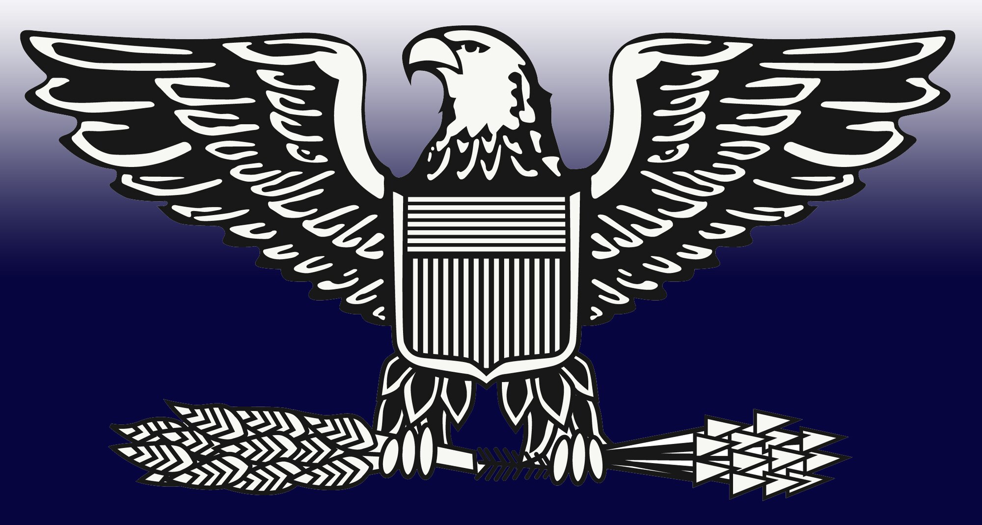 O-6
