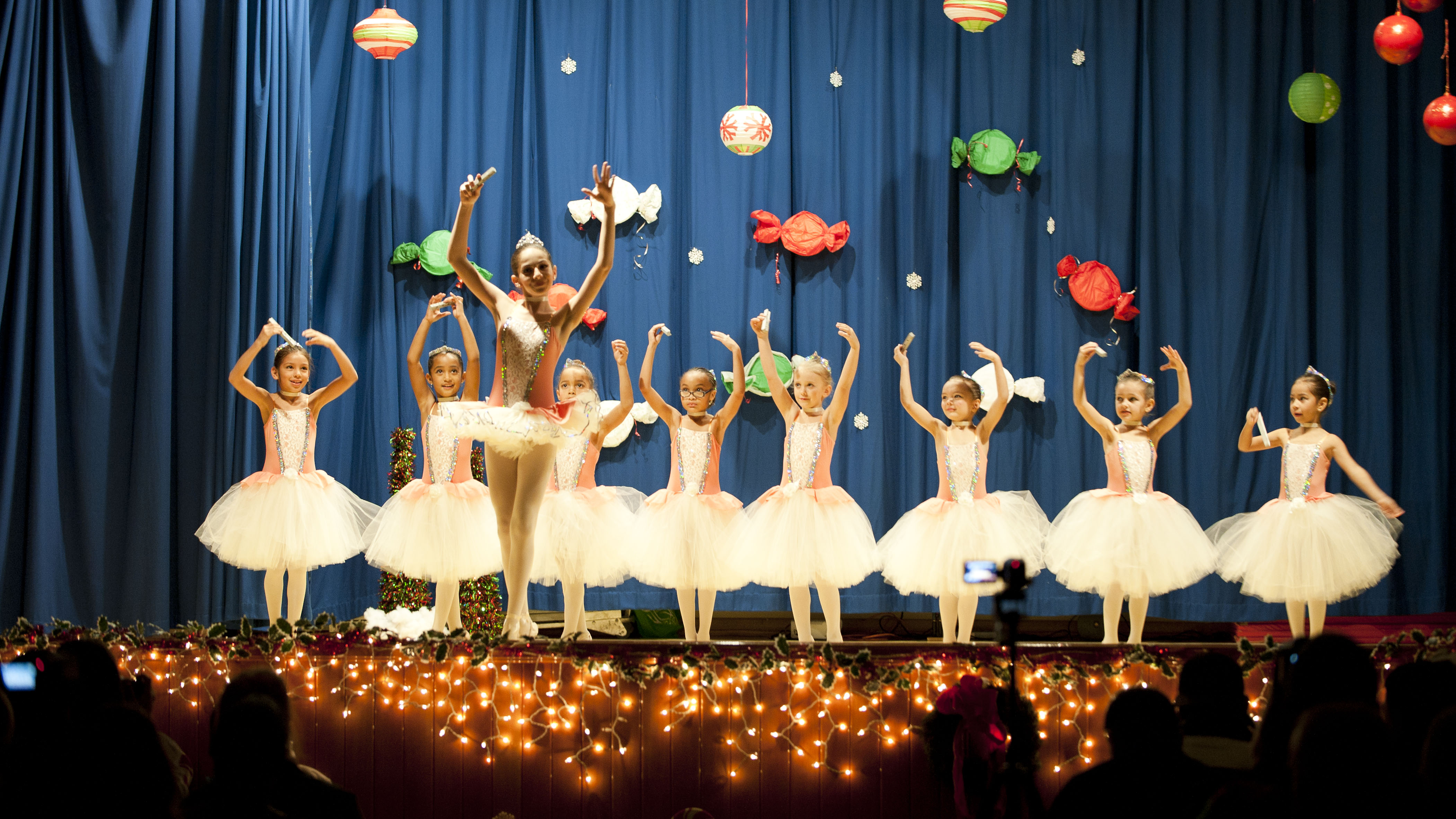 Nutcracker \, image size:4203x2366