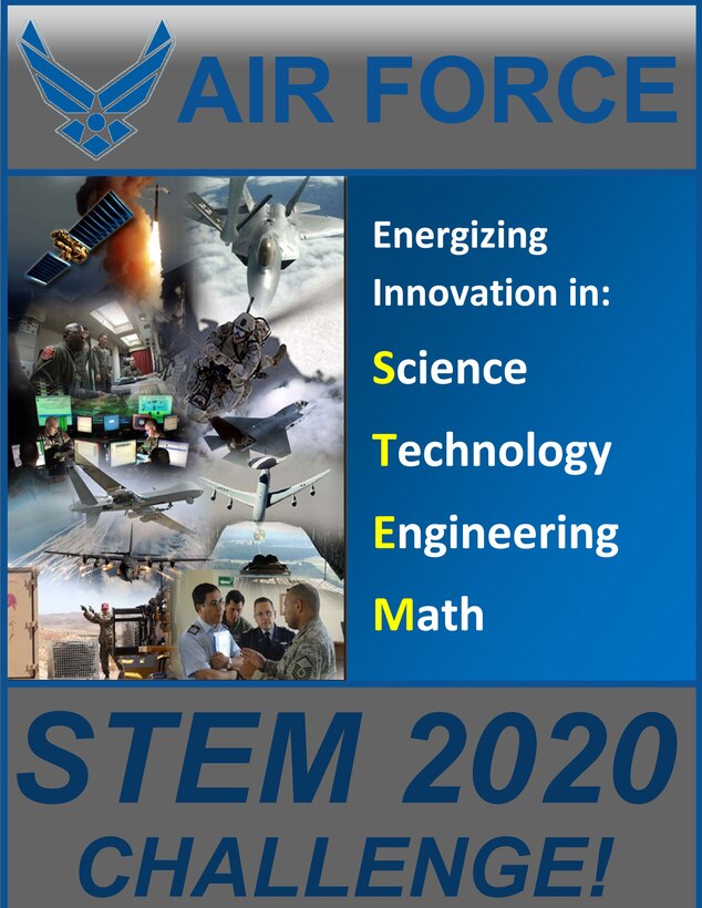 STEM 2020 Challenge