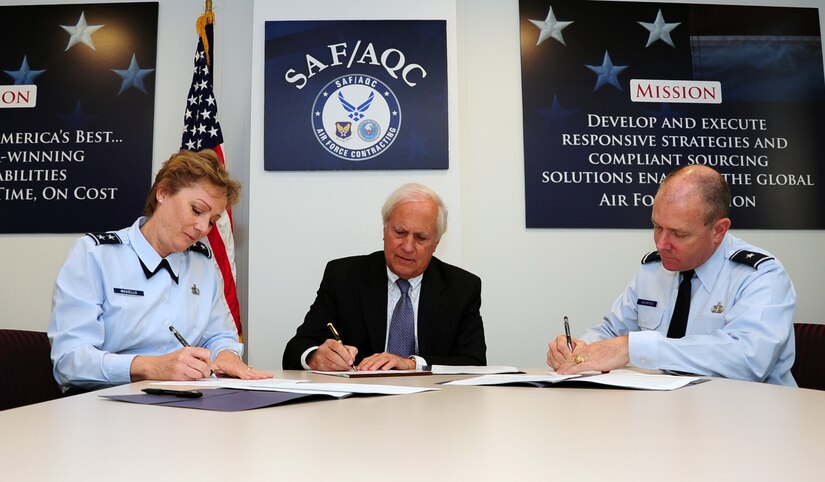 What is a dissertation image