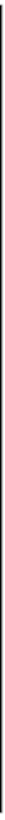 blkLine
