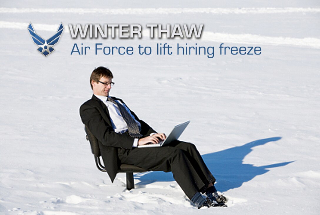 (U.S. Air Force Graphic/Corey Parrish)