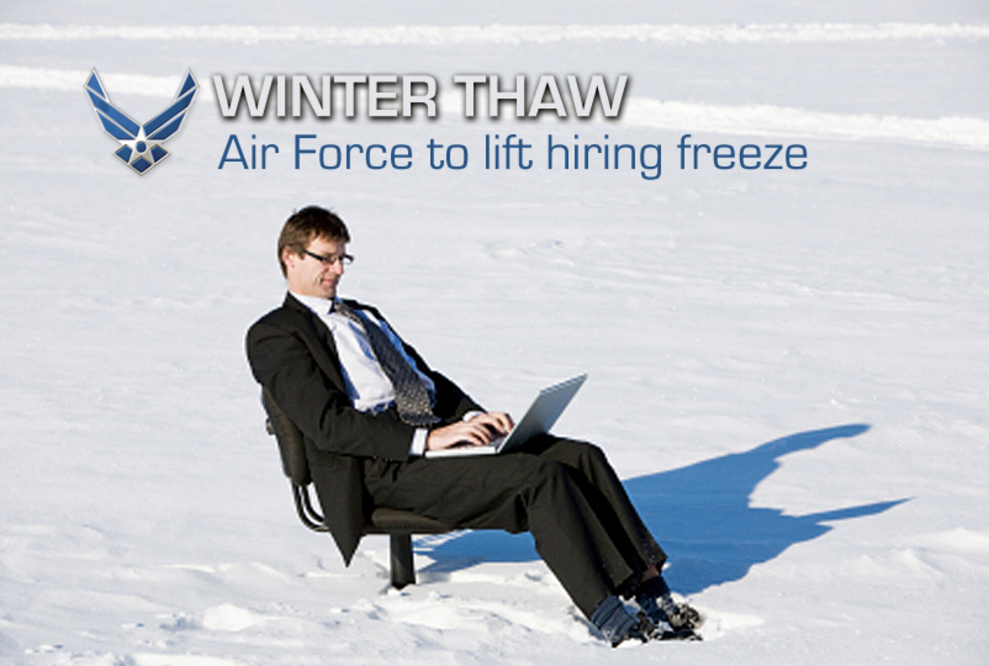 (U.S. Air Force Graphic/Corey Parrish)