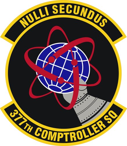 In accordance with Chapter 3 of AFI 84-105, commercial reproduction of this emblem is NOT permitted without the permission of the proponent organizational/unit commander.