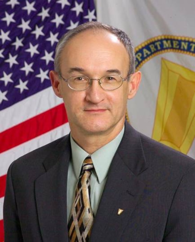 Mr. Robert E. Slockbower was appointed Director of Military Programs, United States Army Corps of Engineers in January 2010. He is responsible for policy, programming, and technical support for the execution of the United States Army Corps of Engineers program for design, construction, and environmental activities in support of the Army, Air Force, other Department of Defense and Federal agencies and foreign countries.