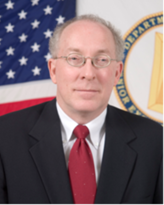 Dr. Jeffery P. Holland became the Director of Research and Development and Chief Scientist for the U.S. Army Corps of Engineers in January 2010. In this role, he develops policy, sets direction and provides oversight for Corps research and development. He advises the Chief of Engineers on matters of science and technology and sets conditions for success in the area.