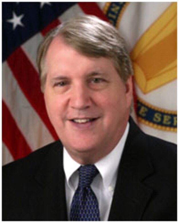 Steven V. Cary became the deputy director of Research and Development for the U.S. Army Corps of Engineers in April 2010. In this role, he assists the director of Research and Development in developing policy, setting direction and providing oversight for Corps research and development supporting the Department of Defense and other agencies in military and civilian projects.