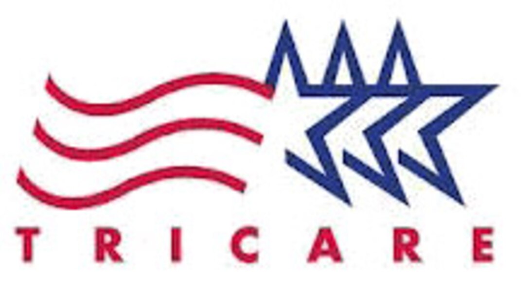 TRICARE Reserve Select Program Graphic