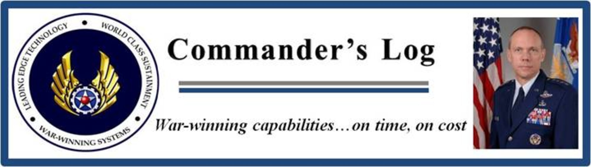(Air Force graphic)