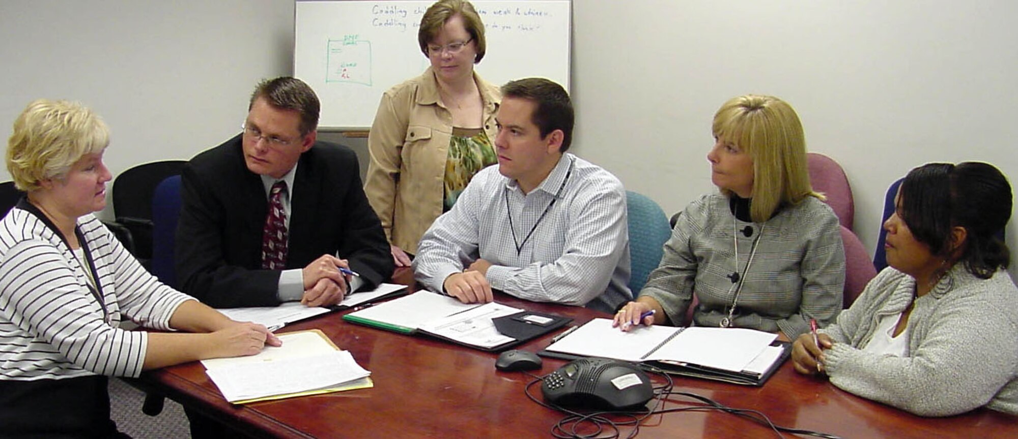Mastering the Certified Association Executive Role: Essential Soft Skills for Work Ethic Excellence