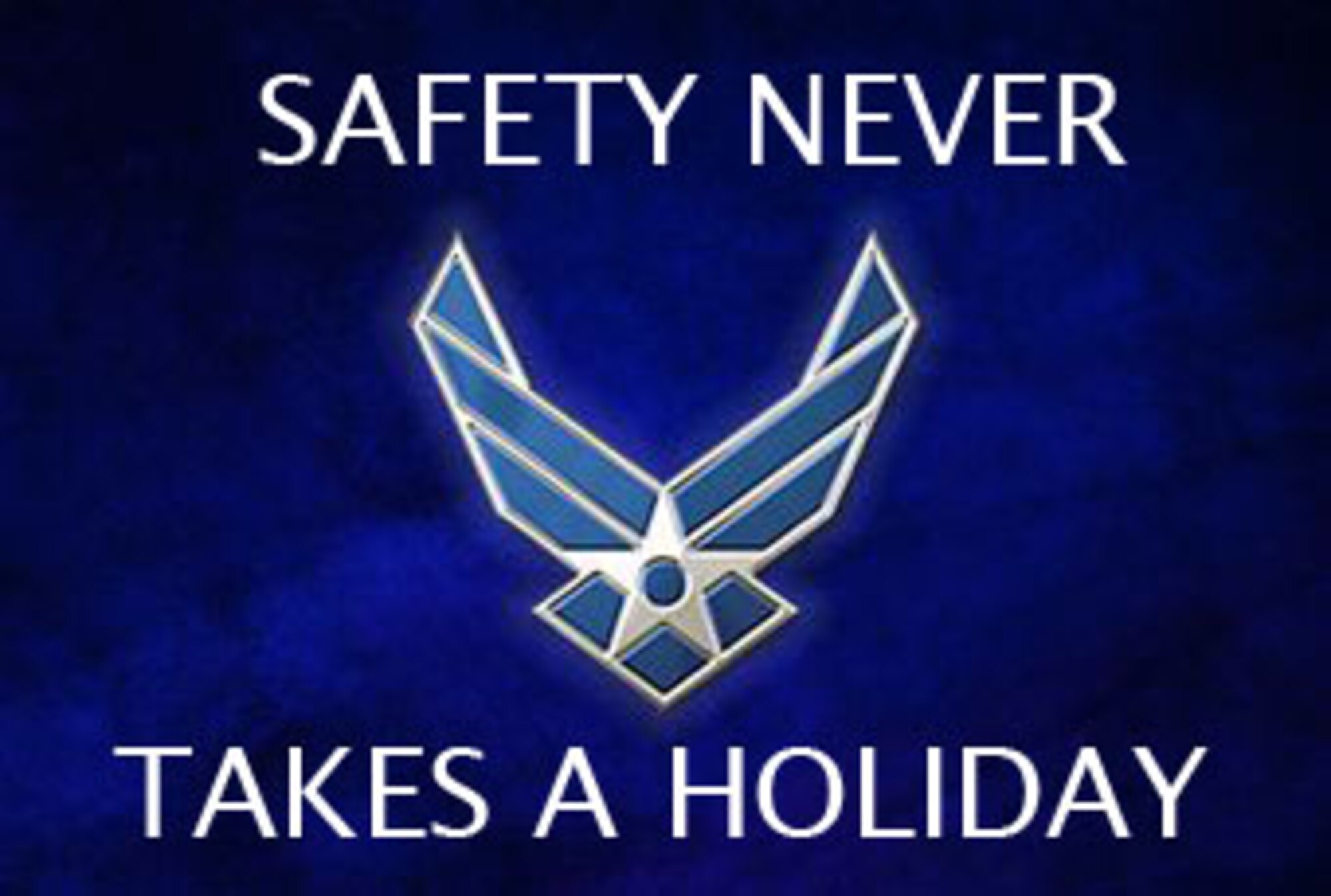 (U.S. Air Force graphic/Airman 1st Class Derek VanHorn)