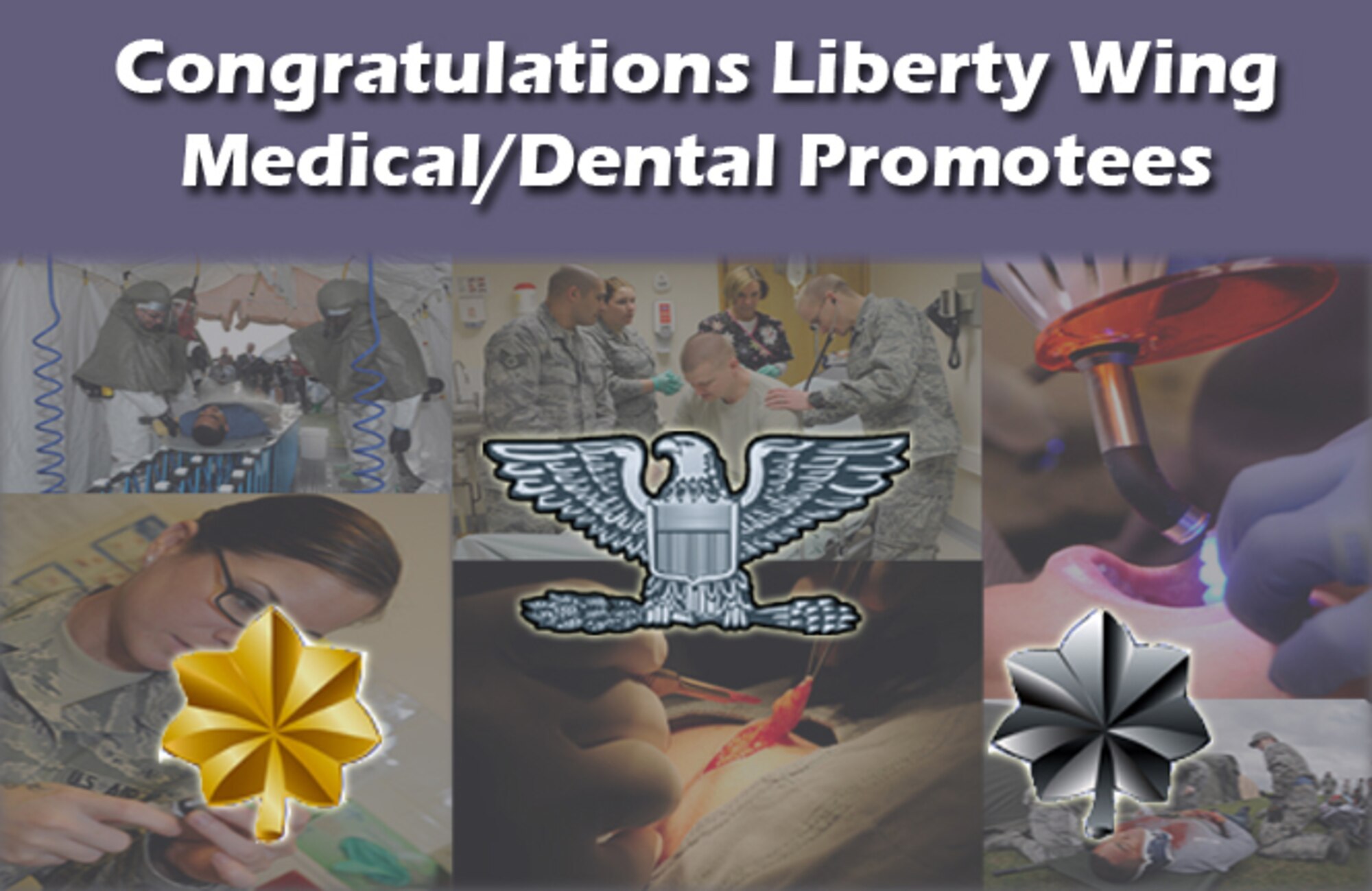 ROYAL AIR FORCE LAKENHEATH, England - (U.S. Air Force graphic by Senior Airman Tiffany M. Deuel)