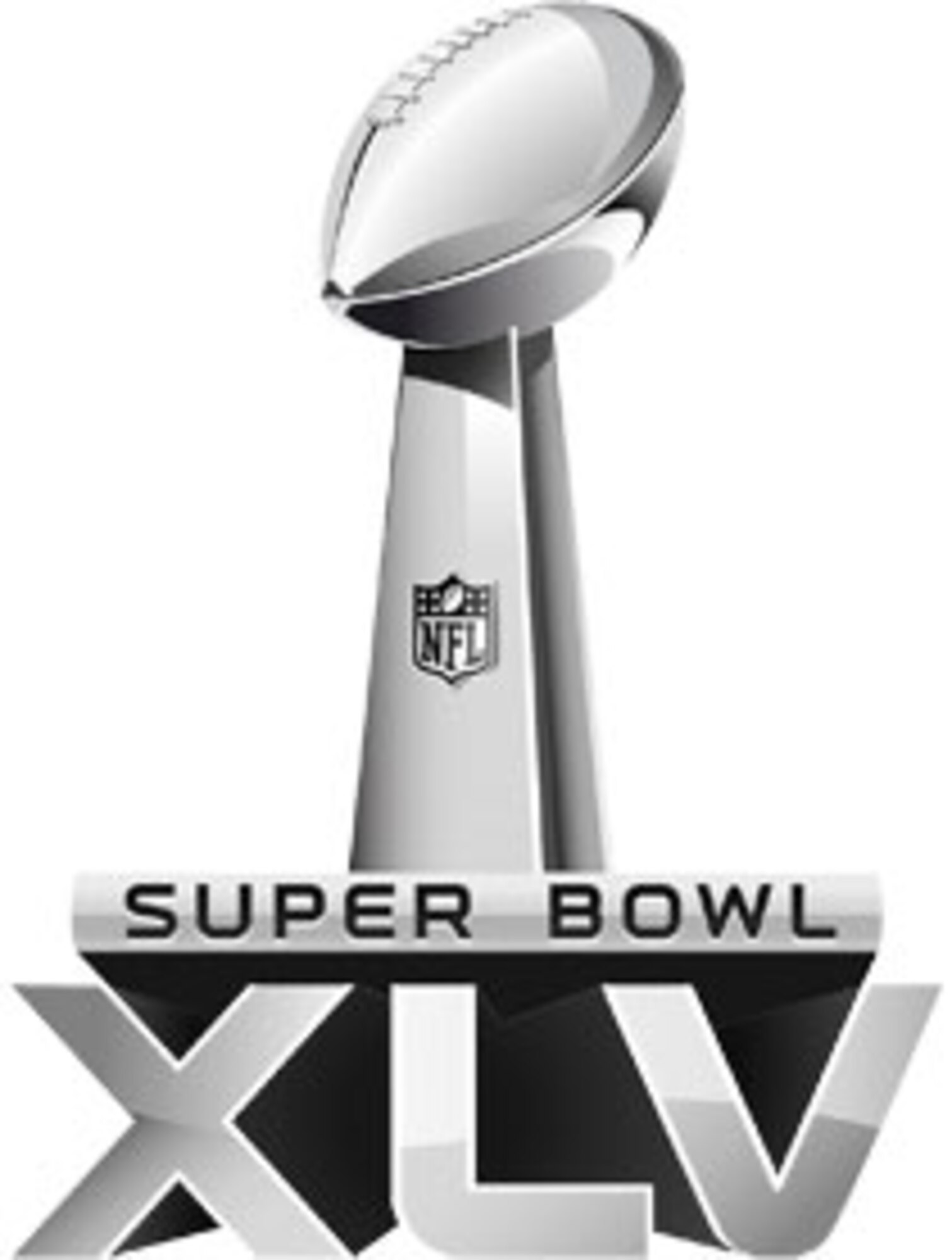 The Loring Club at Kunsan Air Base, Republic of Korea, offers a Super Bowl XLV party beginning at 6 a.m. local time Feb. 7.