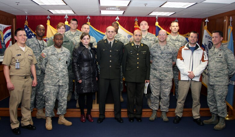 air force meps process