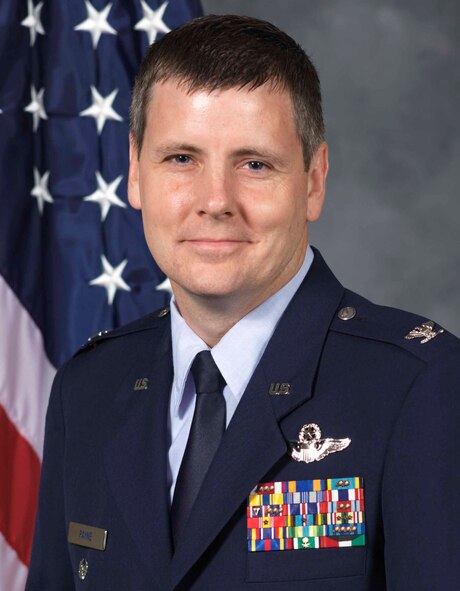 U.S. Air Force photo