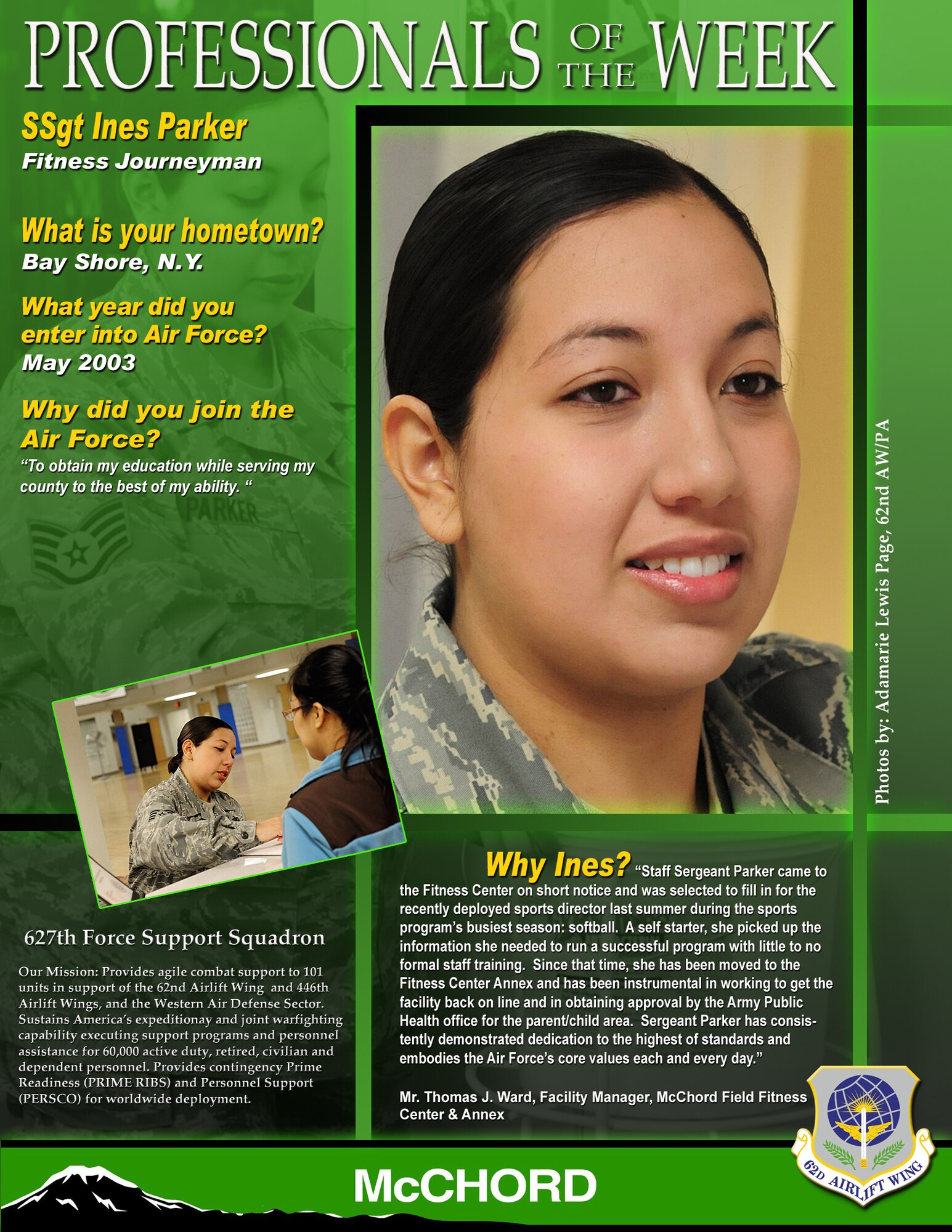 (U.S. Air Force graphic/Adamarie Lewis-Page)