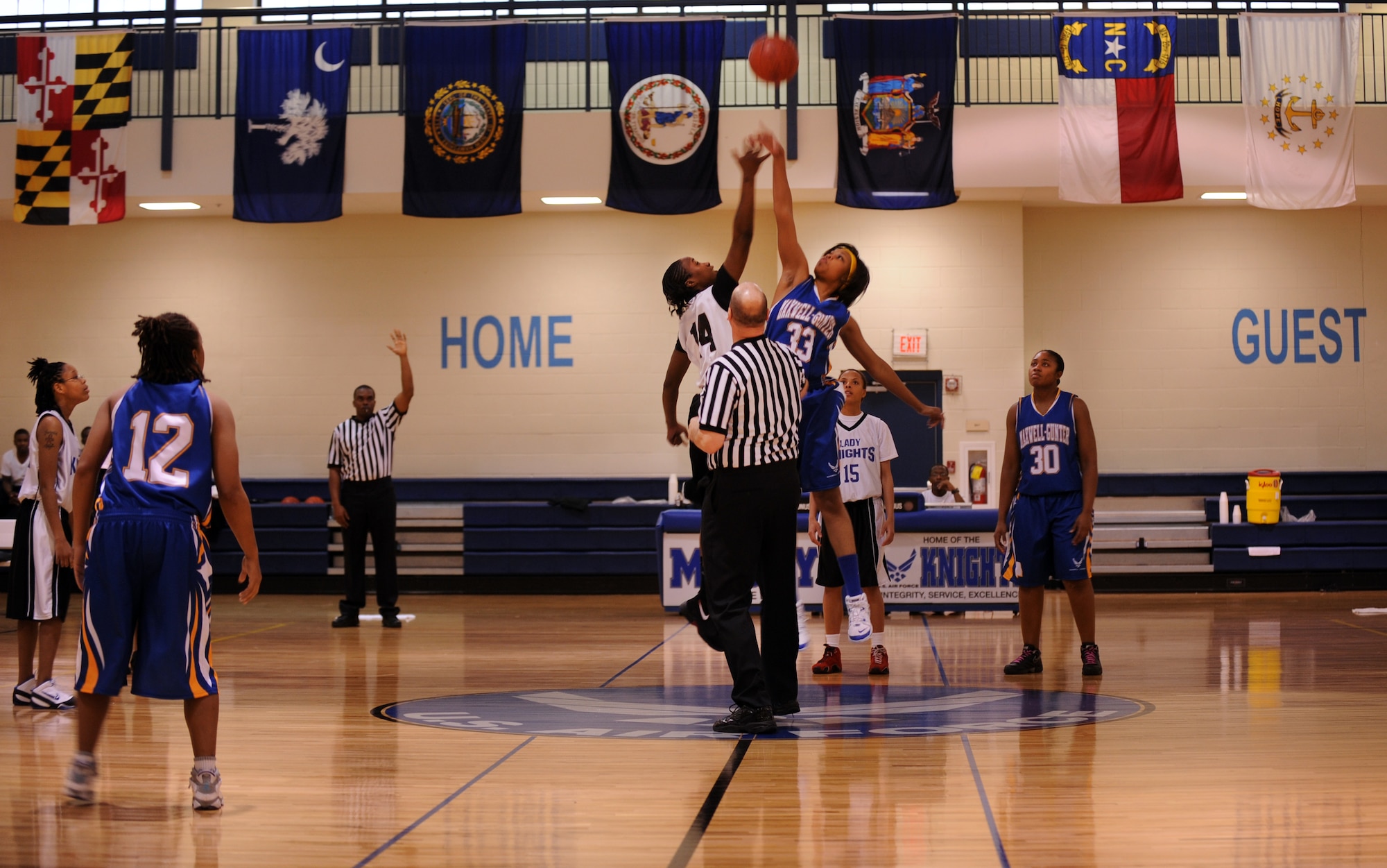 110205-F-3107E-550.JPG