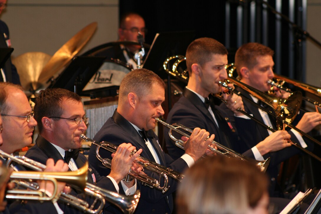 Hearts Heroes & Heritage